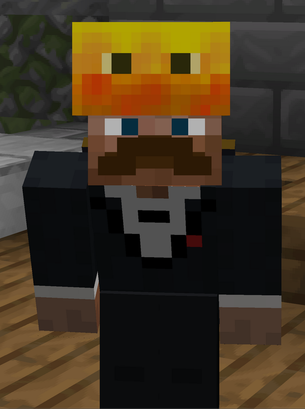blazehat.png