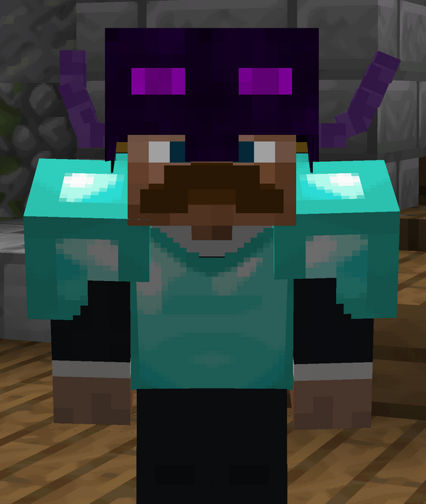 enderhat.png