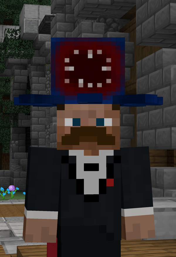 squidhat.png