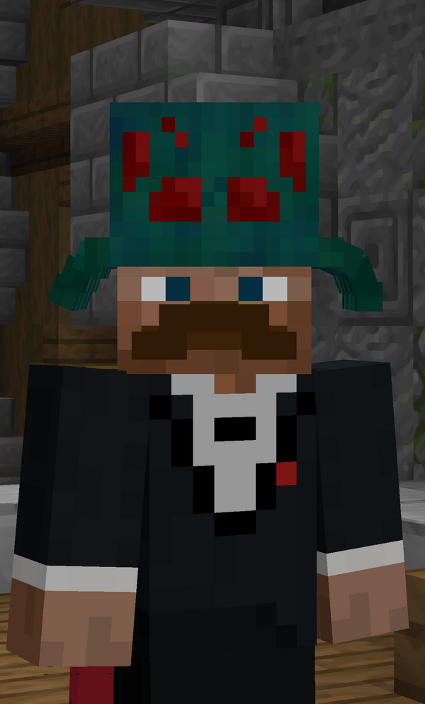 cavespiderhat.png