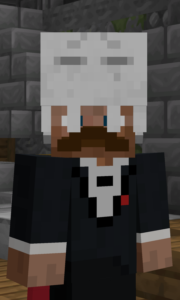 ghasthat.png