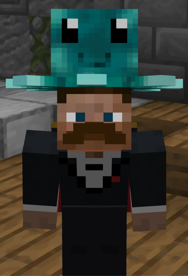 glowingsquidhat_1178x1724.png