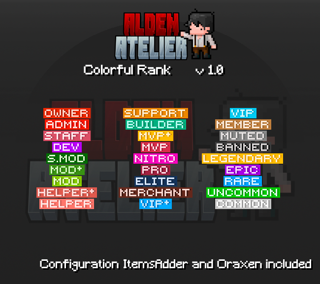 Banner Preto.png