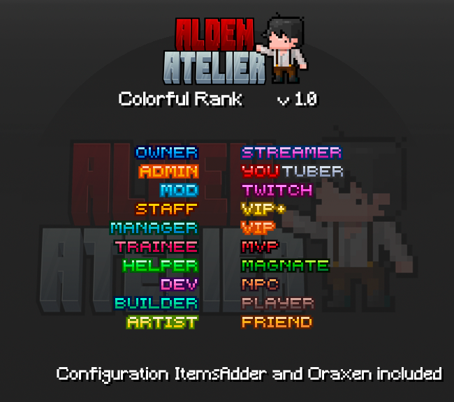 Banner Preto.png