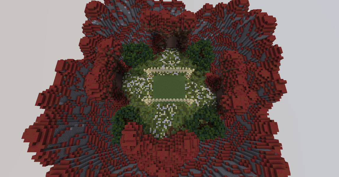 2024-06-23_23.25.47.png