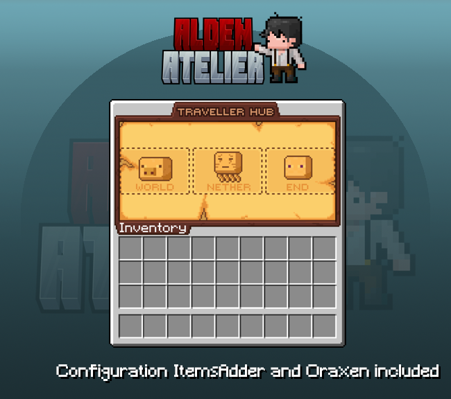 Banner Azul V3.png