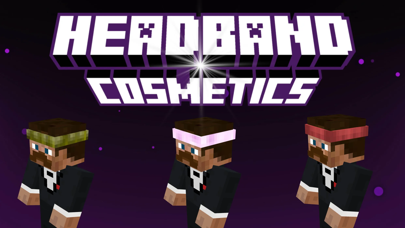 headbandbanner_1400x788.png