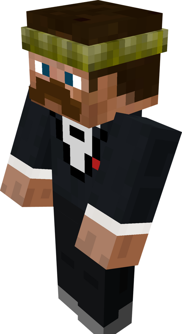 bbband3.png