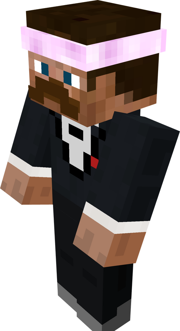 bbband2.png