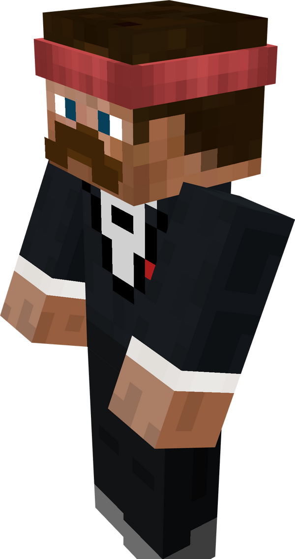 bbband1.png