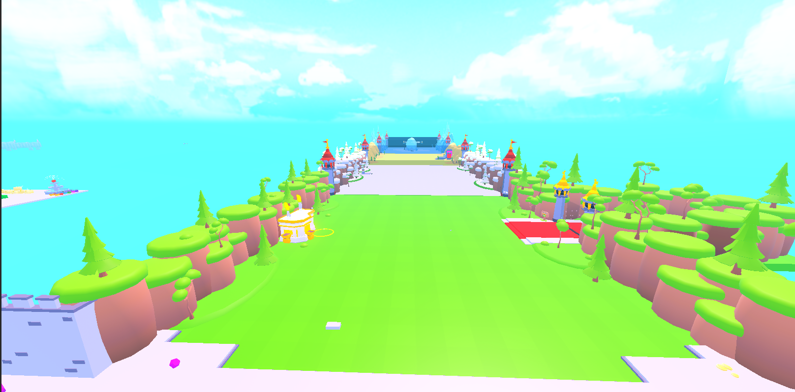 resim_2024-06-24_182715642.png