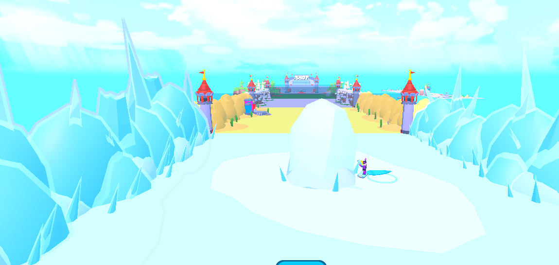 resim_2024-06-24_182755717.png