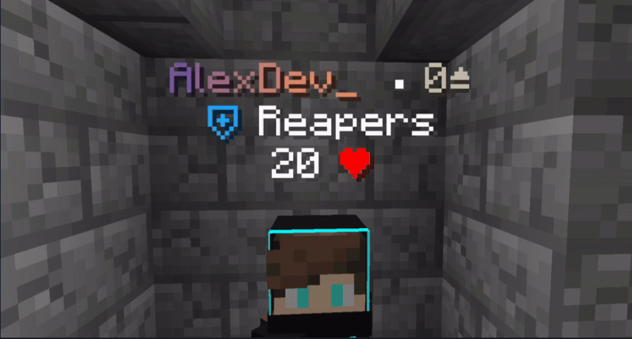 BdLehsP.png