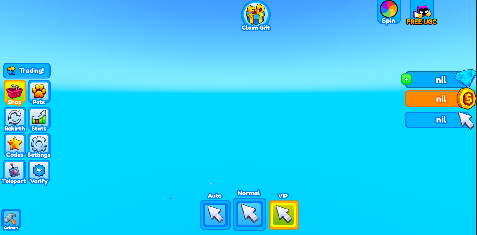 q12.png