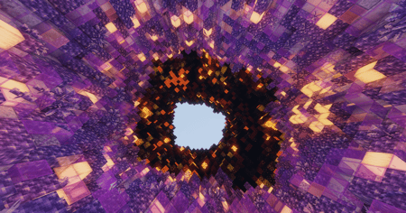 2024-06-24_16.42.43.png