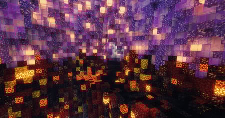 2024-06-24_16.42.48.png