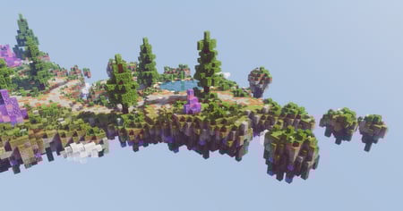 2024-06-24_16.43.05.png