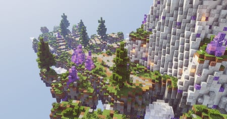 2024-06-24_16.43.25.png