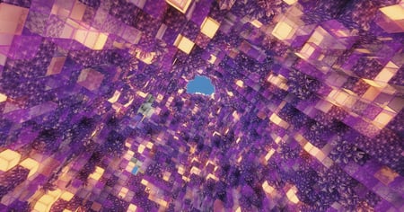 2024-06-24_16.44.59.png