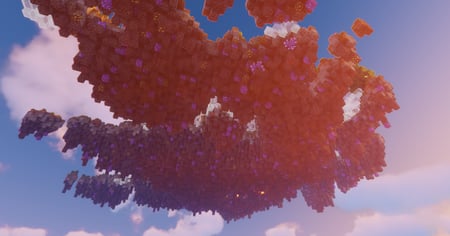 2024-06-24_16.50.30.png