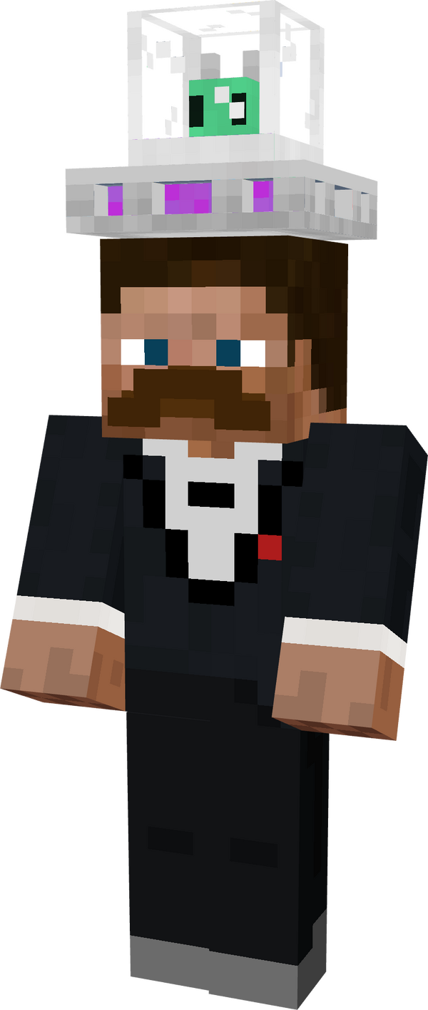 ufoat.png