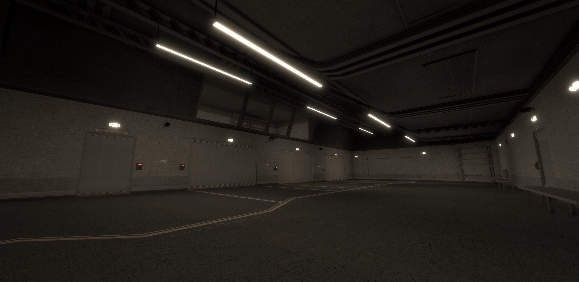 RobloxScreenShot20220831_231518736.jpg