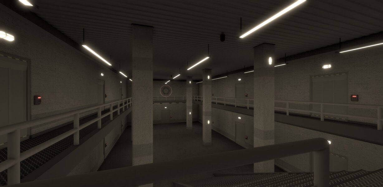 RobloxScreenShot20220831_231605450.jpg