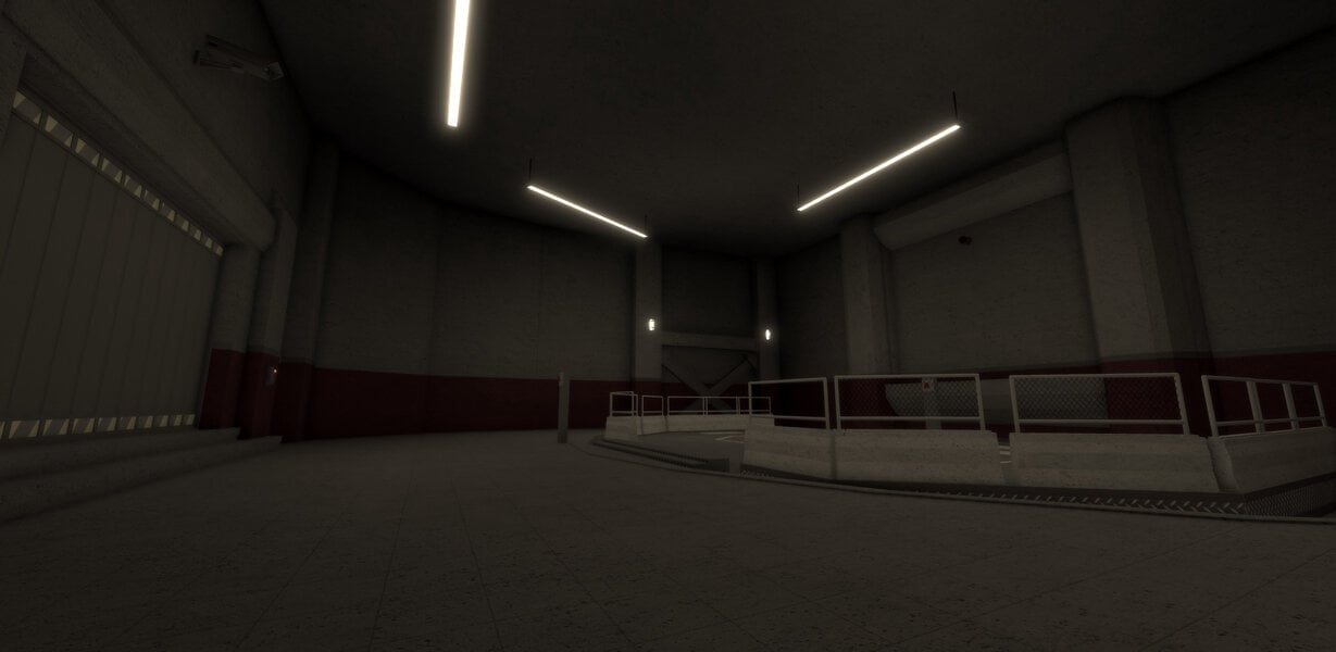 RobloxScreenShot20220831_231622400.jpg