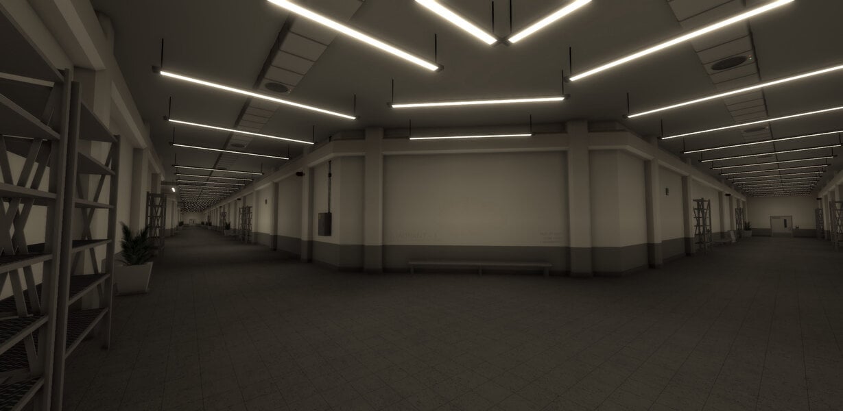 RobloxScreenShot20220831_231652282_-_Copy.jpg