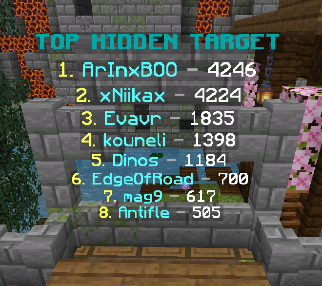 Screenshot 2024-04-14 172650.png
