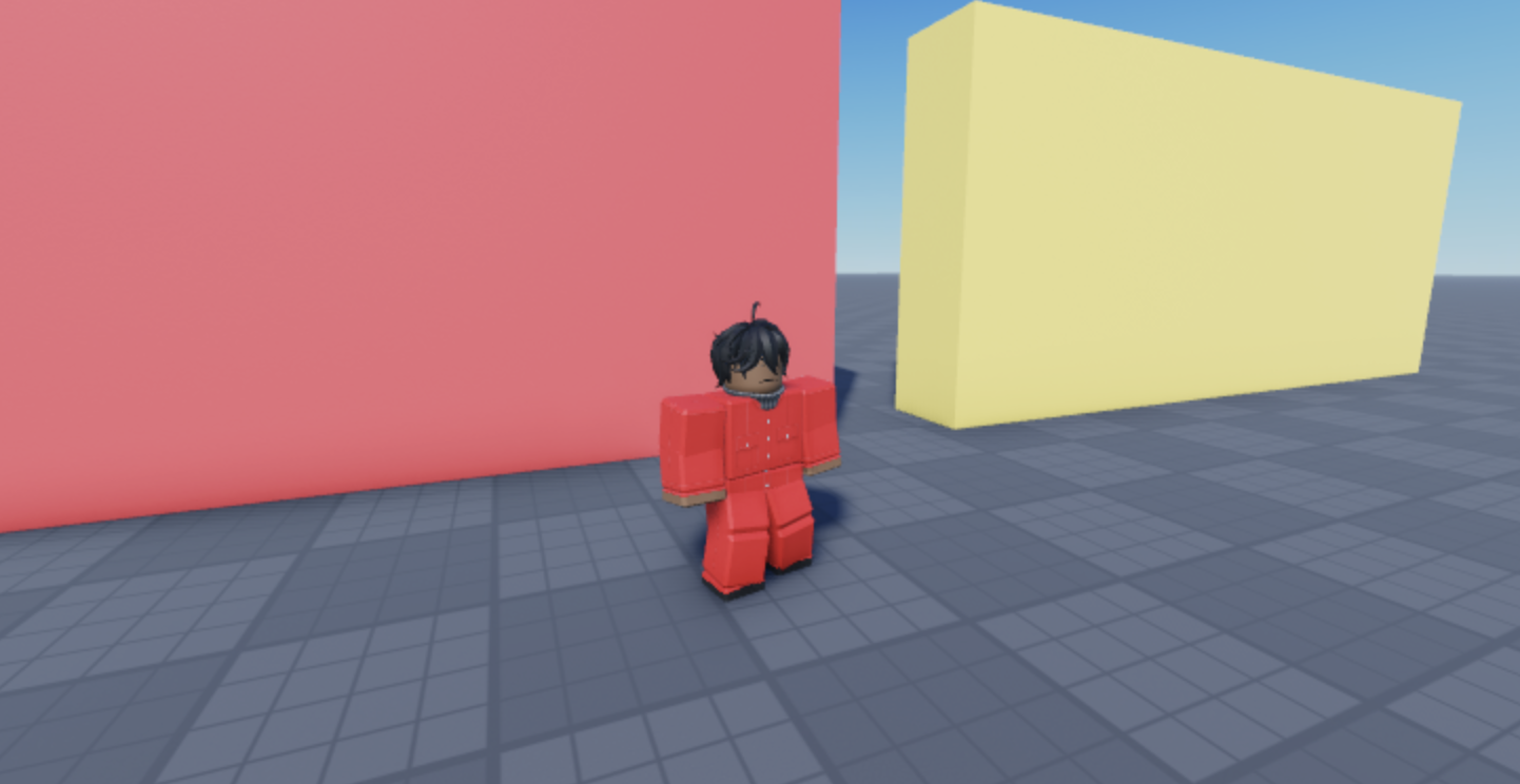 Screenshot 2024-06-25 at 9.16.54 AM.png