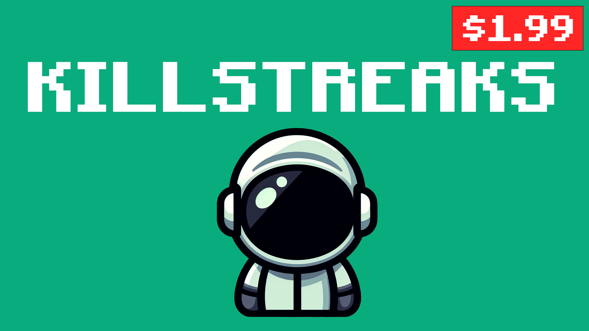 banner.png
