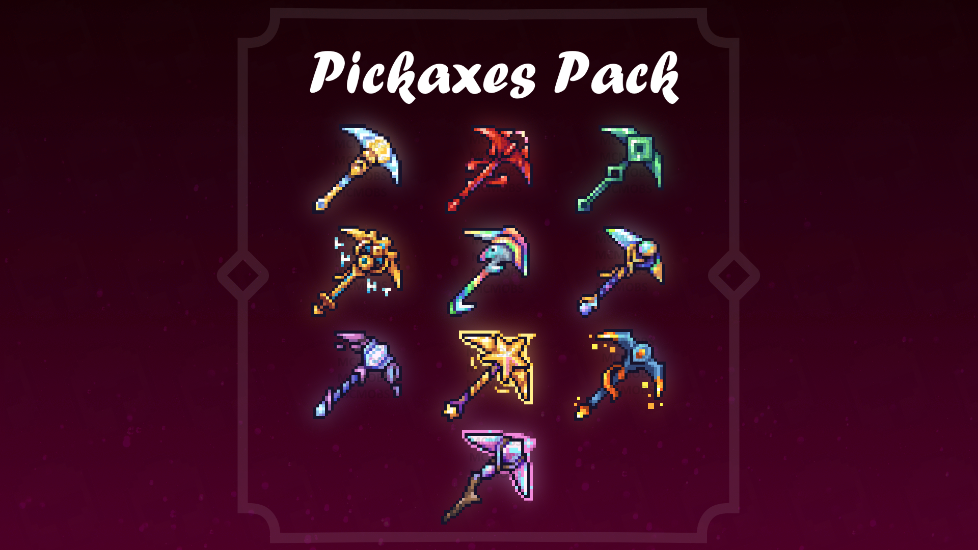 pickaxes_pack.png