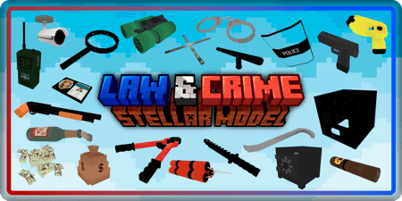 1 Banner.png