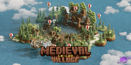 MedievalVillageDone.png