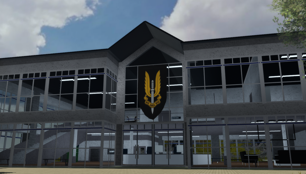 Lone Pine Academy (1).png