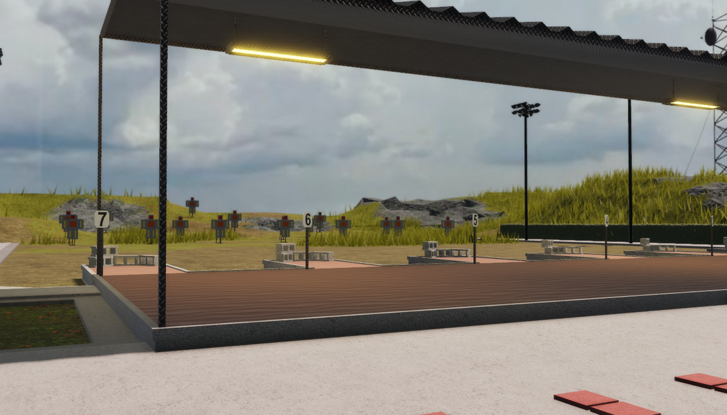 Lone Pine Academy (5).png