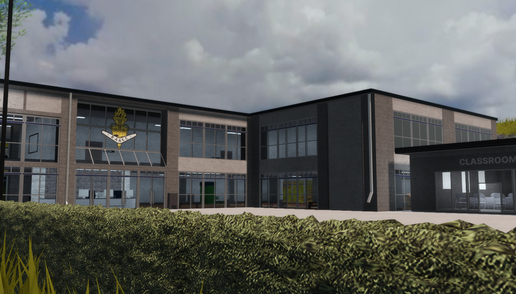 Lone Pine Academy (7).png