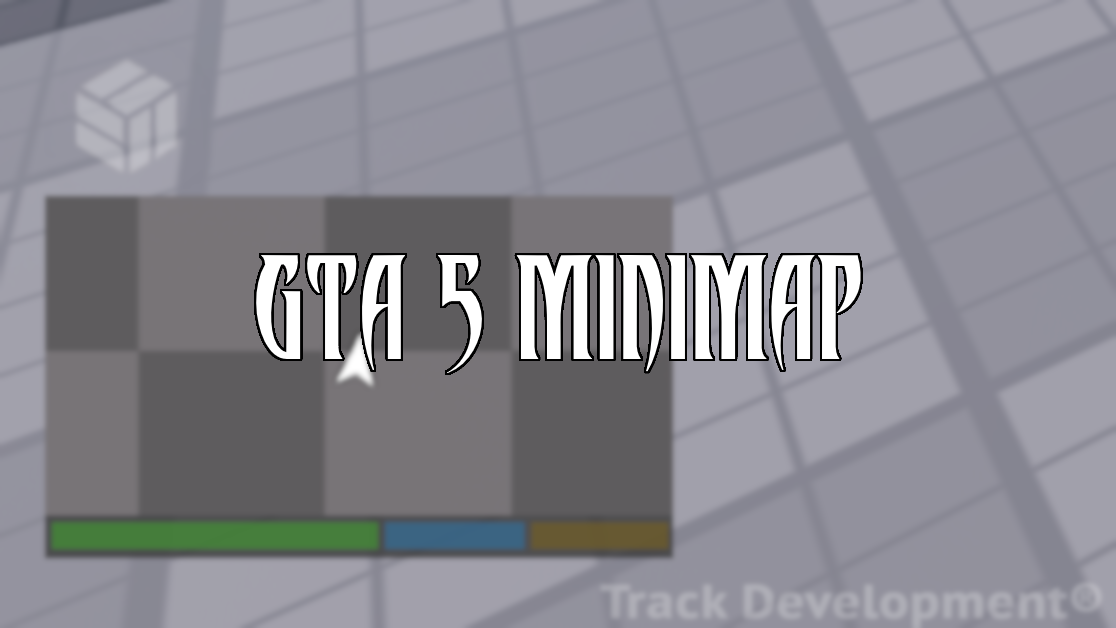 GTA5.png
