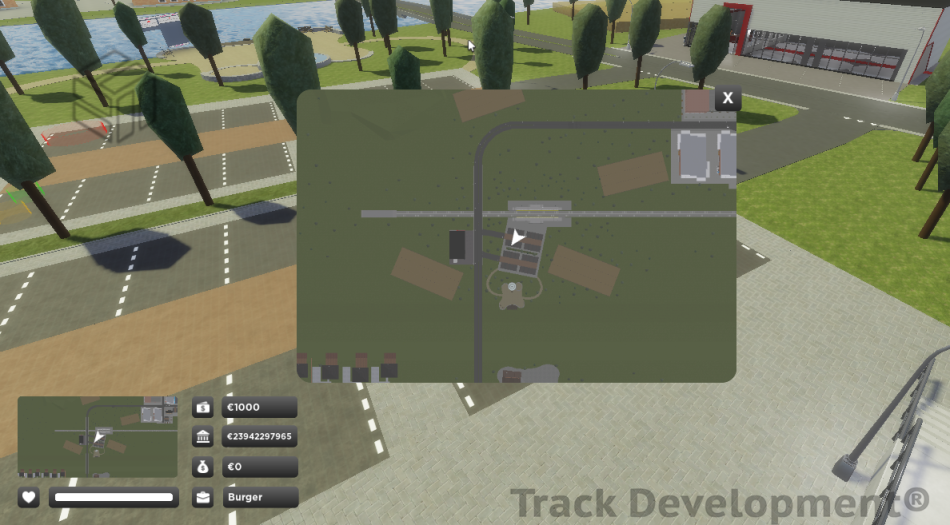 minimap gui.png