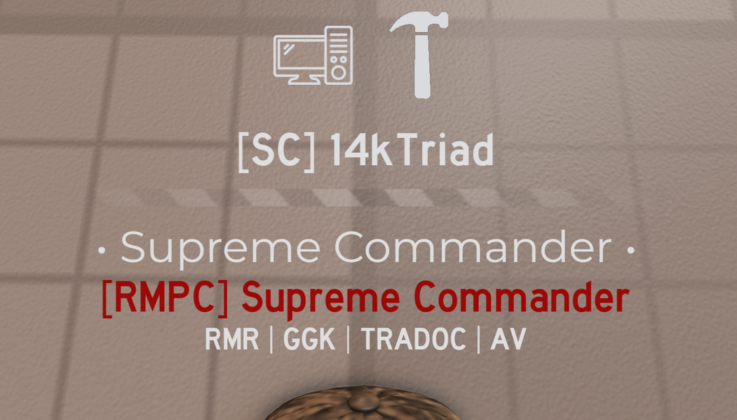 ovs3 (1).png
