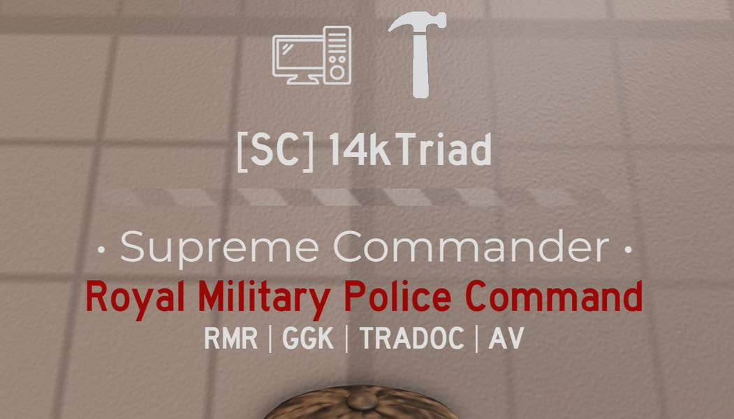 ovs3 (2).png