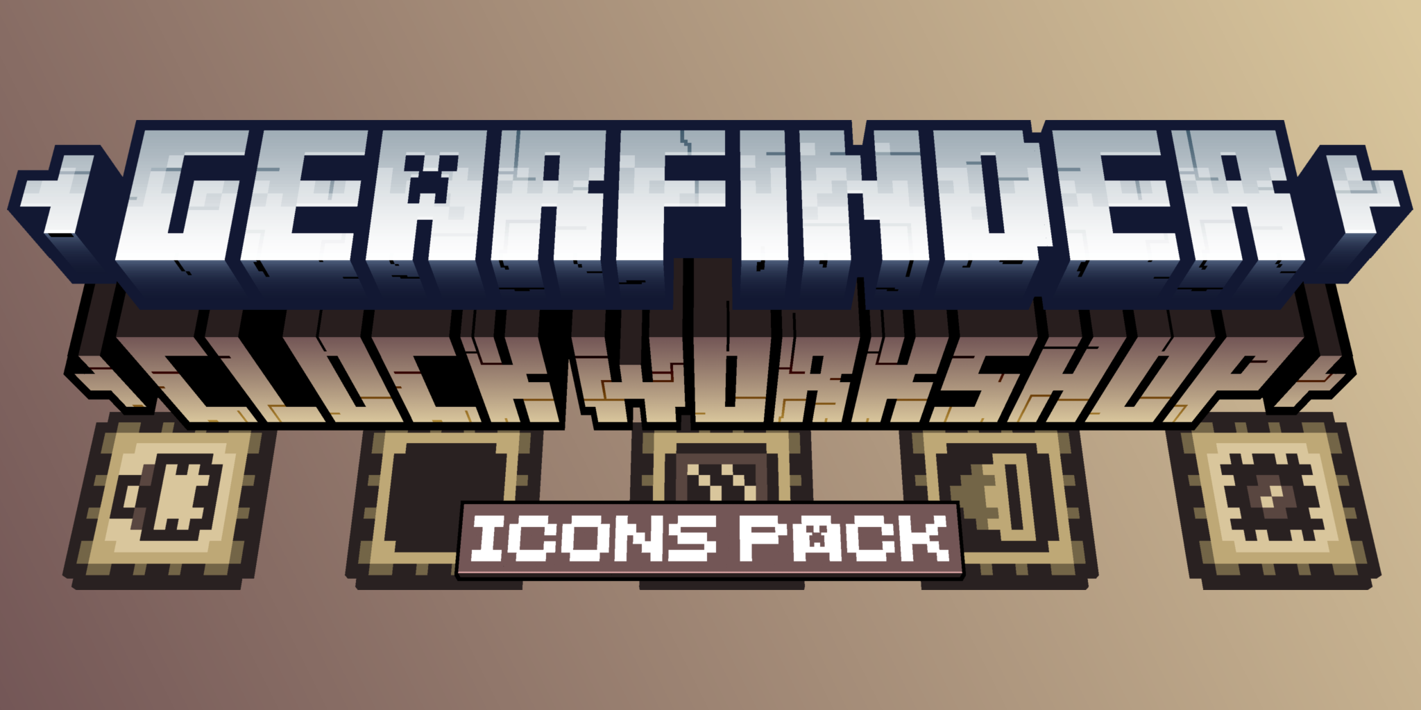 logo.png