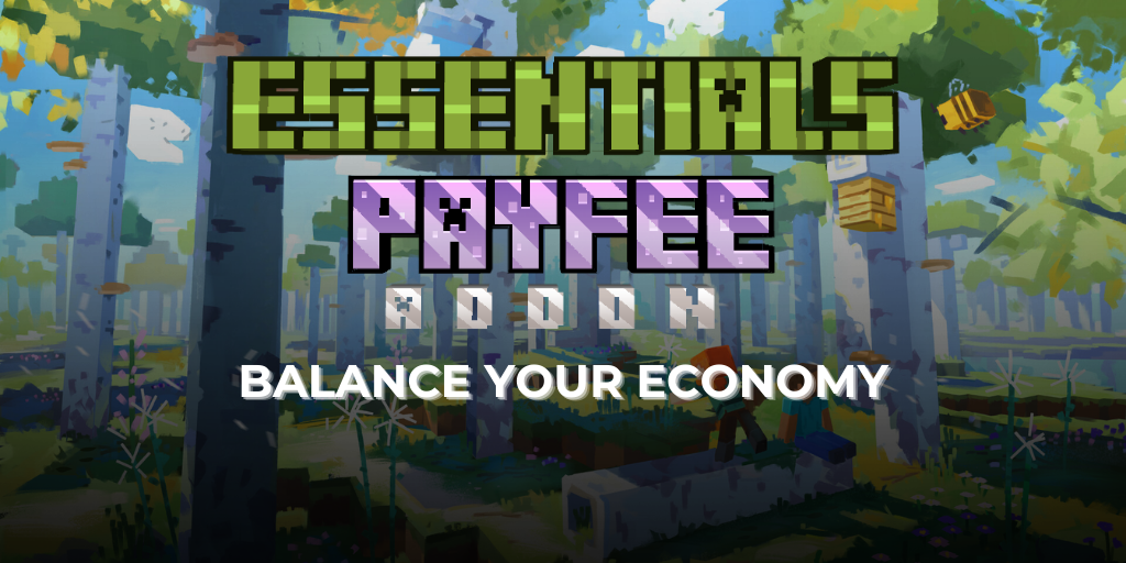 essentials-payfee-addon.png