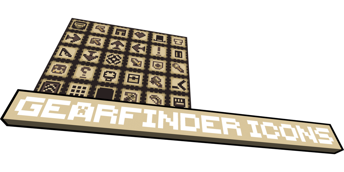 minecraft_title.png