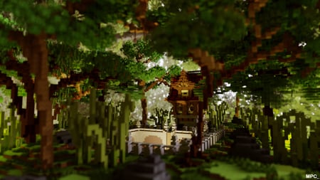 upload_2019-11-11_0-42-30.png