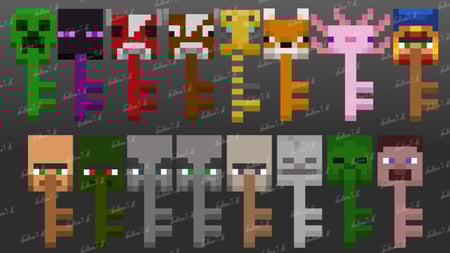 20240627_192219.png