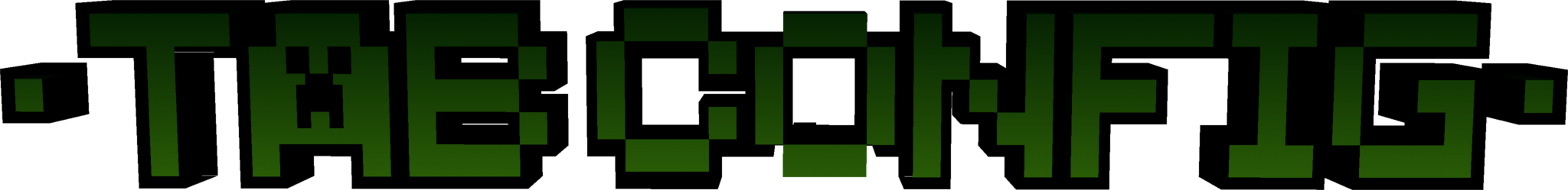 minecraft_title.png