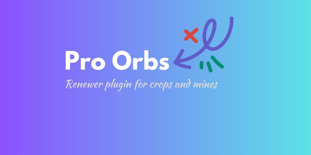 ProOrbs.png