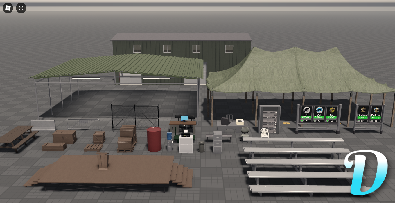 Screenshot_347.png